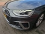 Audi A4 Avant 40 TFSI S edition