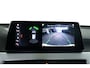 BMW X1 xDrive25e M-Sport / Opendak / HUD / Leder / Memory