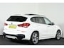 BMW X1 xDrive25e M-Sport / Opendak / HUD / Leder / Memory