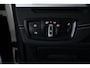 BMW X1 xDrive25e M-Sport / Opendak / HUD / Leder / Memory