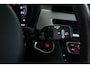 BMW X1 xDrive25e M-Sport / Opendak / HUD / Leder / Memory