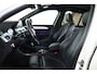 BMW X1 xDrive25e M-Sport / Opendak / HUD / Leder / Memory