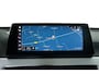 BMW X1 xDrive25e M-Sport / Opendak / HUD / Leder / Memory