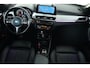 BMW X1 xDrive25e M-Sport / Opendak / HUD / Leder / Memory