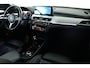 BMW X1 xDrive25e M-Sport / Opendak / HUD / Leder / Memory