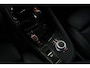 BMW X1 xDrive25e M-Sport / Opendak / HUD / Leder / Memory