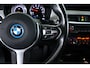 BMW X1 xDrive25e M-Sport / Opendak / HUD / Leder / Memory