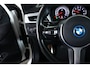 BMW X1 xDrive25e M-Sport / Opendak / HUD / Leder / Memory