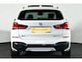 BMW X1 xDrive25e M-Sport / Opendak / HUD / Leder / Memory