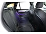 BMW X1 xDrive25e M-Sport / Opendak / HUD / Leder / Memory