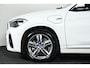BMW X1 xDrive25e M-Sport / Opendak / HUD / Leder / Memory
