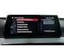 BMW X1 xDrive25e M-Sport / Opendak / HUD / Leder / Memory