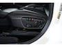 BMW X1 xDrive25e M-Sport / Opendak / HUD / Leder / Memory