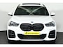 BMW X1 xDrive25e M-Sport / Opendak / HUD / Leder / Memory
