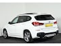 BMW X1 xDrive25e M-Sport / Opendak / HUD / Leder / Memory