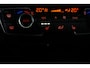 BMW X1 xDrive25e M-Sport / Opendak / HUD / Leder / Memory