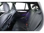 BMW X1 xDrive25e M-Sport / Opendak / HUD / Leder / Memory