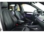 BMW X1 xDrive25e M-Sport / Opendak / HUD / Leder / Memory