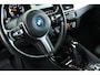 BMW X1 xDrive25e M-Sport / Opendak / HUD / Leder / Memory