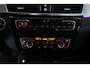 BMW X1 xDrive25e M-Sport / Opendak / HUD / Leder / Memory