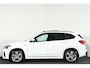 BMW X1 xDrive25e M-Sport / Opendak / HUD / Leder / Memory