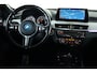 BMW X1 xDrive25e M-Sport / Opendak / HUD / Leder / Memory