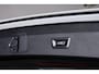 BMW X1 xDrive25e M-Sport / Opendak / HUD / Leder / Memory