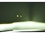 BMW X1 xDrive25e M-Sport / Opendak / HUD / Leder / Memory