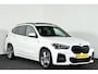 BMW X1 xDrive25e M-Sport / Opendak / HUD / Leder / Memory
