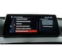 BMW X1 xDrive25e M-Sport / Opendak / HUD / Leder / Memory