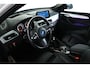 BMW X1 xDrive25e M-Sport / Opendak / HUD / Leder / Memory