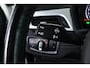BMW X1 xDrive25e M-Sport / Opendak / HUD / Leder / Memory