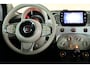 Fiat 500 1.0 Hybrid Dolcevita / Panorama / Cruisecontrol / Bluetooth