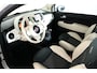 Fiat 500 1.0 Hybrid Dolcevita / Panorama / Cruisecontrol / Bluetooth