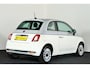 Fiat 500 1.0 Hybrid Dolcevita / Panorama / Cruisecontrol / Bluetooth