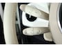 Fiat 500 1.0 Hybrid Dolcevita / Panorama / Cruisecontrol / Bluetooth