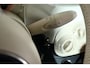 Fiat 500 1.0 Hybrid Dolcevita / Panorama / Cruisecontrol / Bluetooth