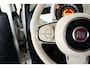 Fiat 500 1.0 Hybrid Dolcevita / Panorama / Cruisecontrol / Bluetooth