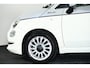 Fiat 500 1.0 Hybrid Dolcevita / Panorama / Cruisecontrol / Bluetooth