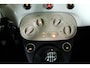 Fiat 500 1.0 Hybrid Dolcevita / Panorama / Cruisecontrol / Bluetooth