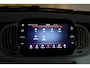 Fiat 500 1.0 Hybrid Dolcevita / Panorama / Cruisecontrol / Bluetooth