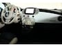 Fiat 500 1.0 Hybrid Dolcevita / Panorama / Cruisecontrol / Bluetooth