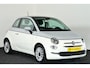 Fiat 500 1.0 Hybrid Dolcevita / Panorama / Cruisecontrol / Bluetooth