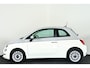 Fiat 500 1.0 Hybrid Dolcevita / Panorama / Cruisecontrol / Bluetooth