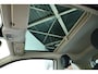 Fiat 500 1.0 Hybrid Dolcevita / Panorama / Cruisecontrol / Bluetooth