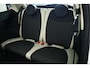Fiat 500 1.0 Hybrid Dolcevita / Panorama / Cruisecontrol / Bluetooth