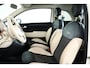 Fiat 500 1.0 Hybrid Dolcevita / Panorama / Cruisecontrol / Bluetooth