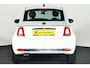 Fiat 500 1.0 Hybrid Dolcevita / Panorama / Cruisecontrol / Bluetooth