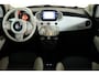 Fiat 500 1.0 Hybrid Dolcevita / Panorama / Cruisecontrol / Bluetooth
