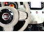 Fiat 500 1.0 Hybrid Dolcevita / Panorama / Cruisecontrol / Bluetooth
